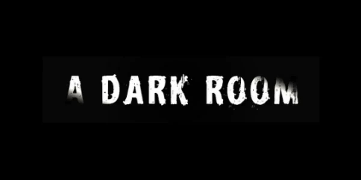 Превью игры «A Dark Room»
